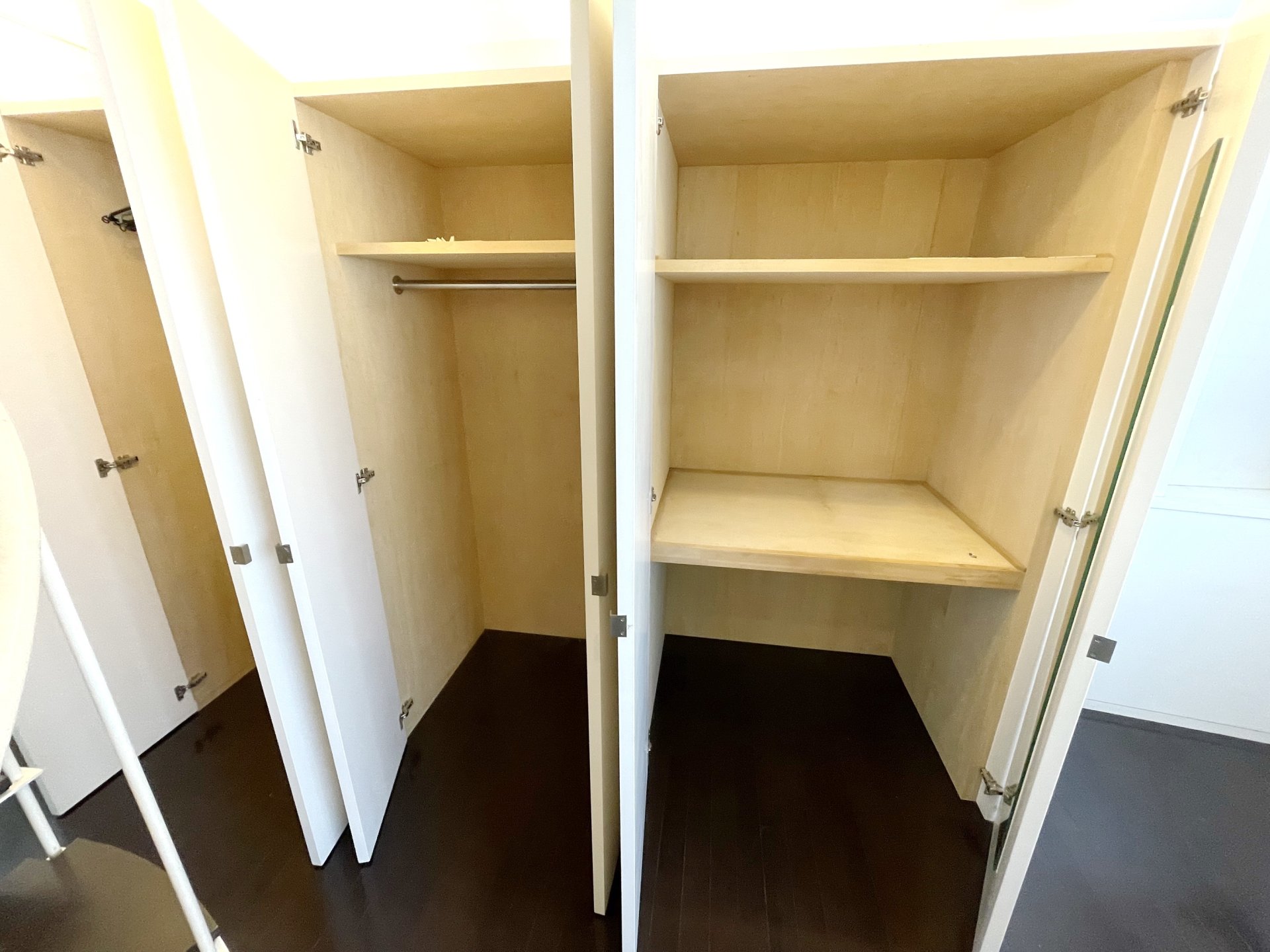 お問合せは(株)タウンハウジングレジデンス事業部【03-5563-9055】までお気軽にお問合せ下さい。