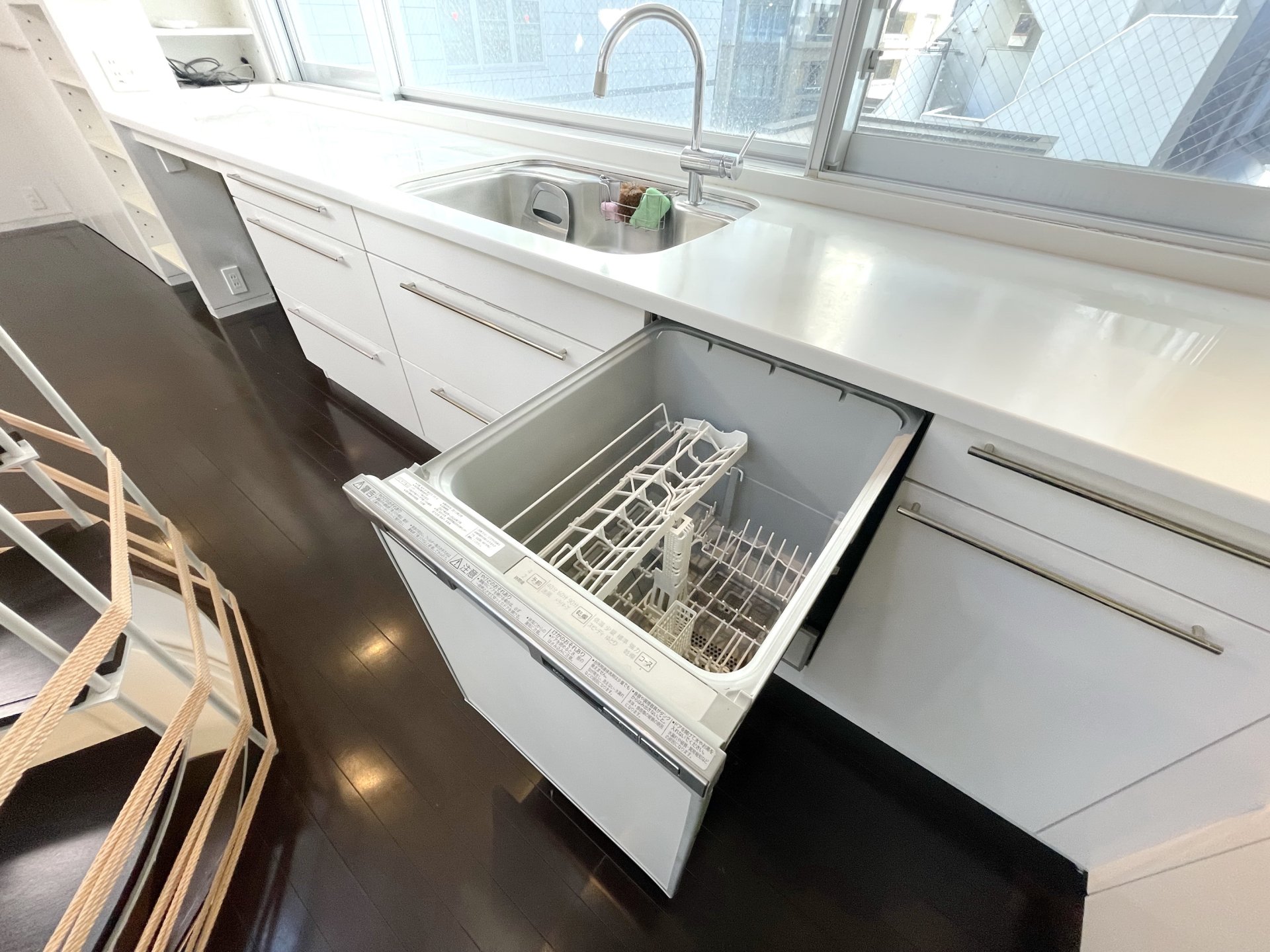 お問合せは(株)タウンハウジングレジデンス事業部【03-5563-9055】までお気軽にお問合せ下さい。