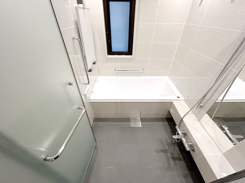 お部屋探しは株式会社 タウンハウジング までお気軽にお問合せ下さい。
クレジットカード決済・首都圏を中心直営143店舗 仲介件数全国2位の豊富な実績!諸費用・審査等・何でもご相談下さい。