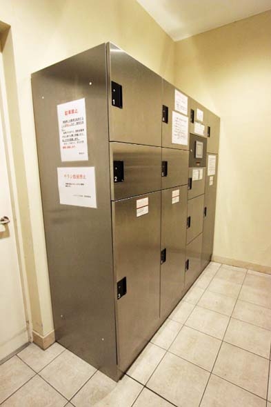 【初期費用分割・クレカ対応】一都三県のお部屋探しは2025年全国年間仲介件数ランキング5位 タウンハウジング東京にお任せ下さい。