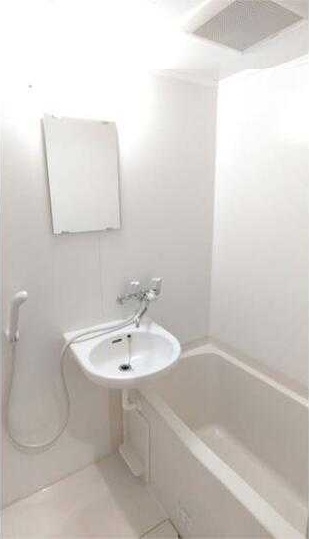 ★お問い合わせはタウンハウジング聖蹟桜ヶ丘店まで★