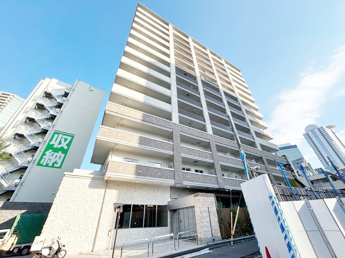 お部屋探しは株式会社 タウンハウジング までお気軽にお問合せ下さい。
クレジットカード決済・首都圏を中心直営143店舗 仲介件数全国2位の豊富な実績!諸費用・審査等・何でもご相談下さい。