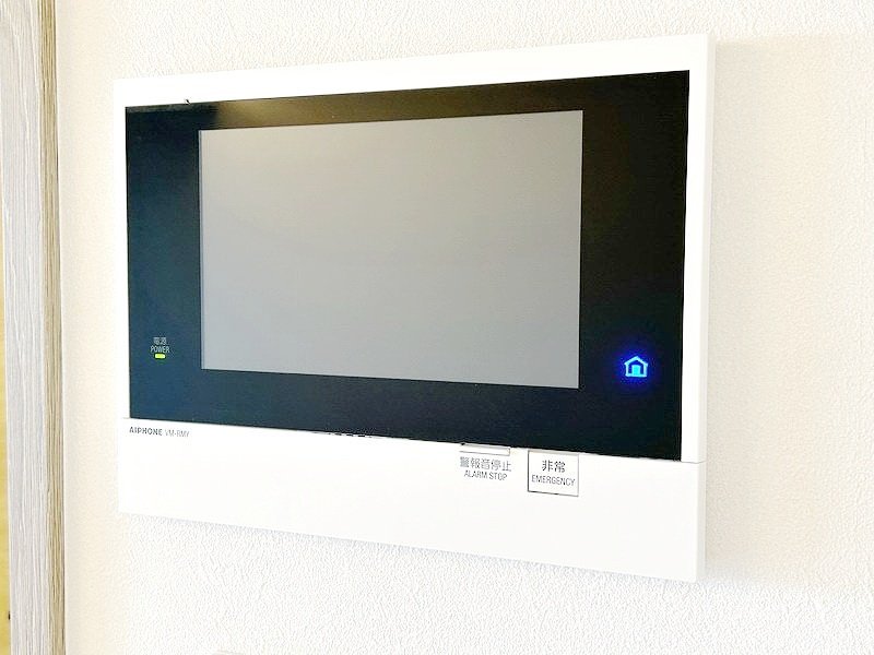 部屋探しは株式会社 タウンハウジング までお気軽にお問合せ下さい。
クレジットカード決済・首都圏を中心直営143店舗 仲介件数全国2位の豊富な実績!諸費用・審査等・何でもご相談下さい。