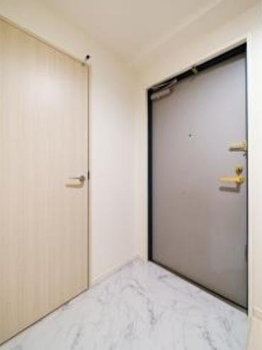 【初期費用分割・クレカ対応】一都三県のお部屋探しは2025年全国年間仲介件数ランキング5位 タウンハウジング東京にお任せ下さい。