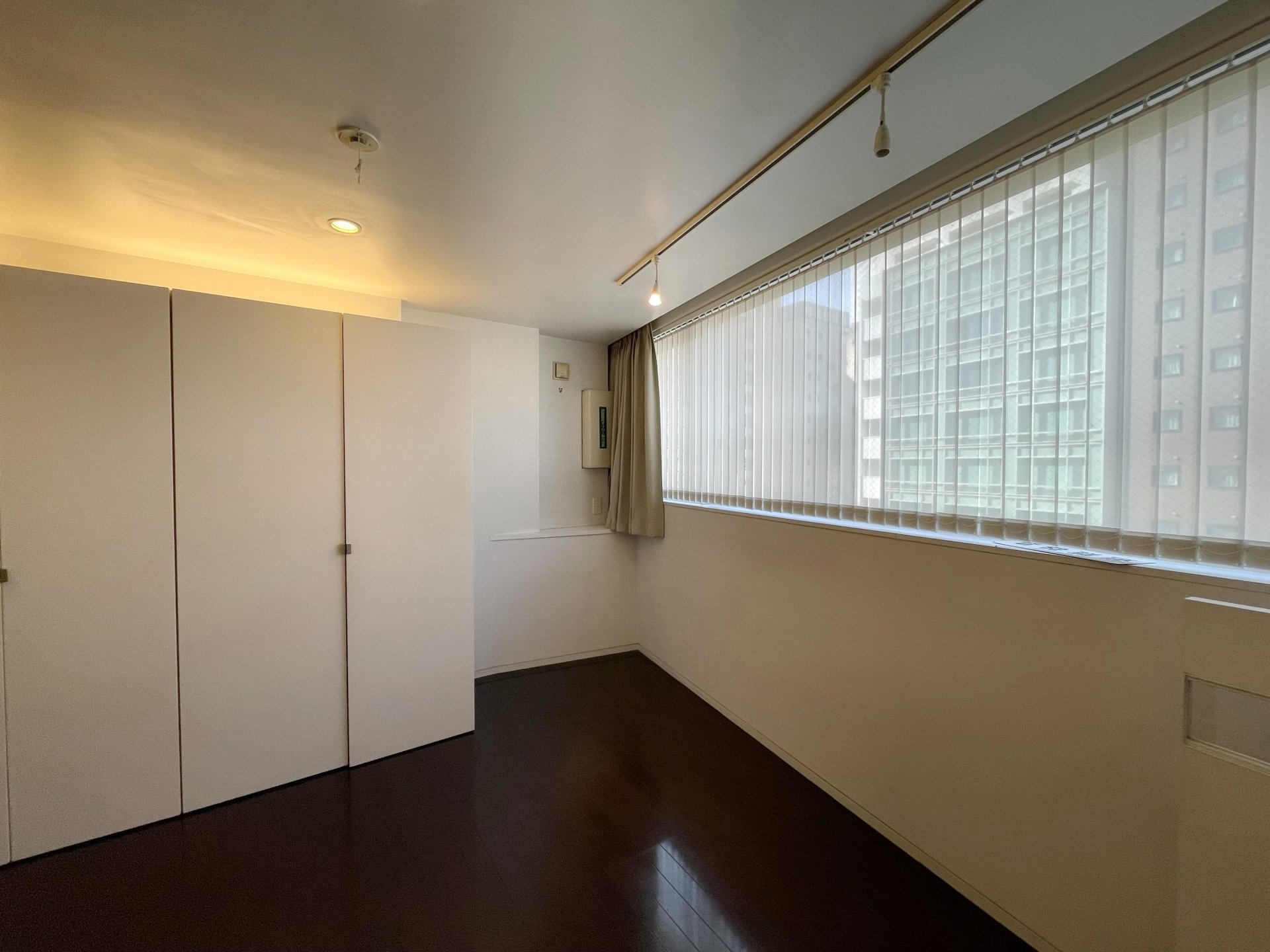 お問合せは(株)タウンハウジングレジデンス事業部【03-5563-9055】までお気軽にお問合せ下さい。