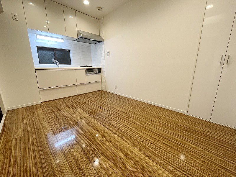 【初期費用分割・クレカ対応】一都三県のお部屋探しは2025年全国年間仲介件数ランキング5位 タウンハウジング東京にお任せ下さい。