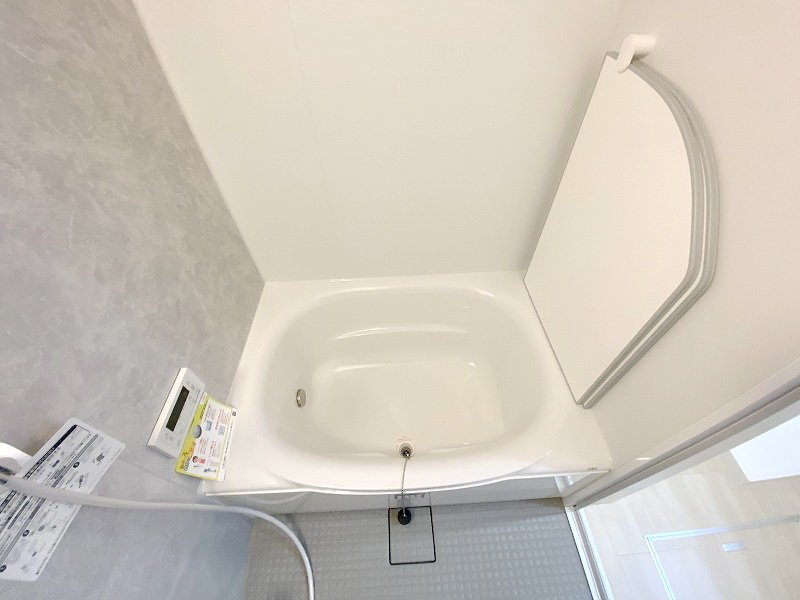 お部屋探しは株式会社 タウンハウジング までお気軽にお問合せ下さい。
クレジットカード決済・首都圏を中心直営143店舗 仲介件数全国2位の豊富な実績!諸費用・審査等・何でもご相談下さい。