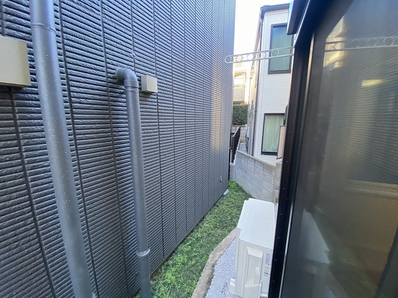 お部屋探しは株式会社 タウンハウジング までお気軽にお問合せ下さい。
クレジットカード決済・首都圏を中心直営143店舗 仲介件数全国2位の豊富な実績!諸費用・審査等・何でもご相談下さい。