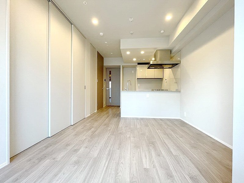 【初期費用分割・クレカ対応】一都三県のお部屋探しは2025年全国年間仲介件数ランキング5位 タウンハウジング東京にお任せ下さい。