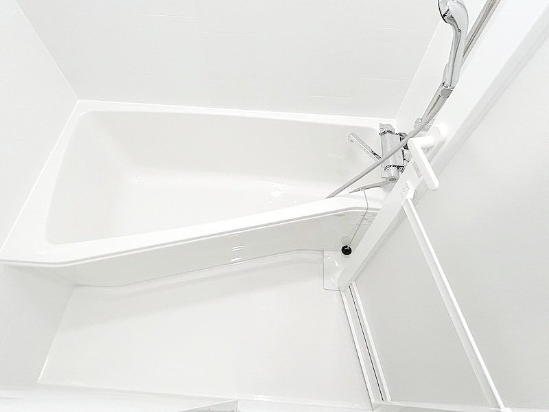 【初期費用分割・クレカ対応】一都三県のお部屋探しは2025年全国年間仲介件数ランキング5位 タウンハウジング東京にお任せ下さい。