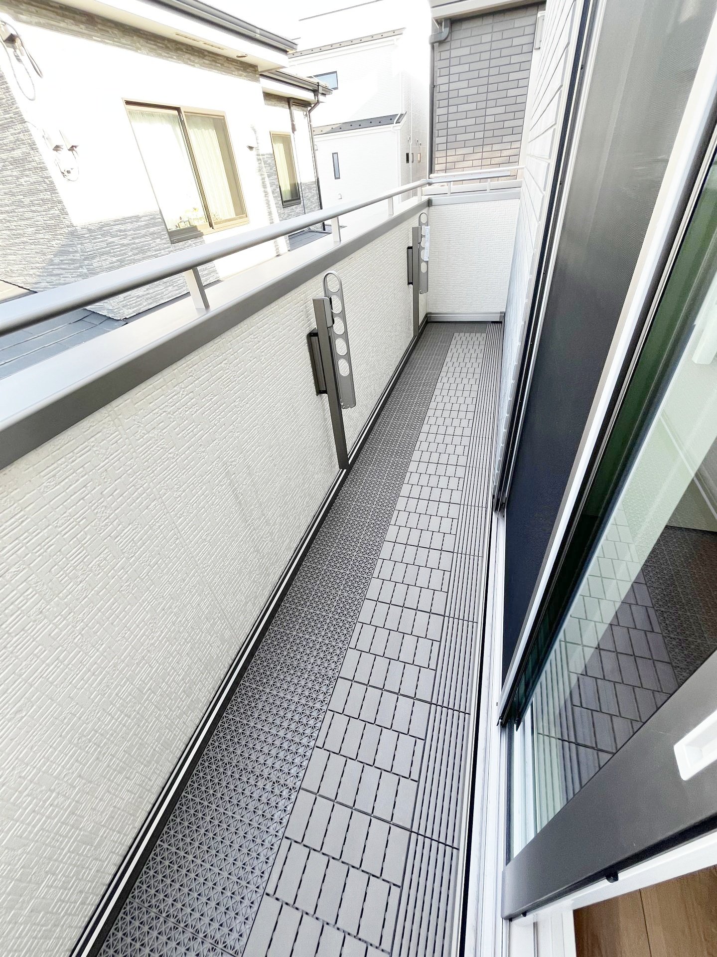 ★賃貸物件のお問い合わせはタウンハウジング登戸店まで★