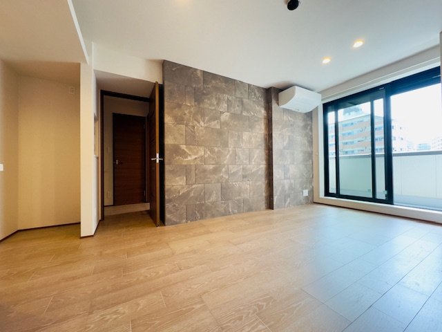 【初期費用分割・クレカ対応】一都三県のお部屋探しは2025年全国年間仲介件数ランキング2位 タウンハウジング東京にお任せ下さい。