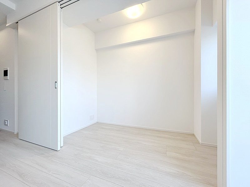 【初期費用分割・クレカ対応】一都三県のお部屋探しは2025年全国年間仲介件数ランキング5位 タウンハウジング東京にお任せ下さい。