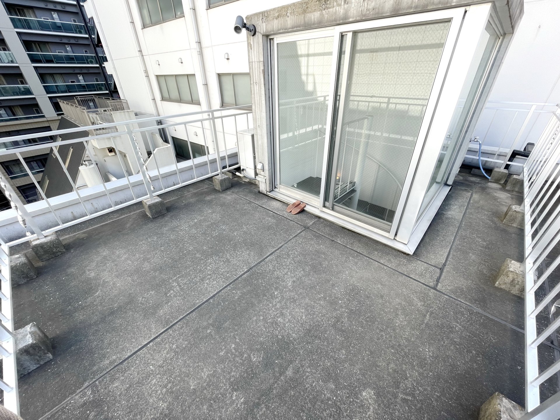 お問合せは(株)タウンハウジングレジデンス事業部【03-5563-9055】までお気軽にお問合せ下さい。