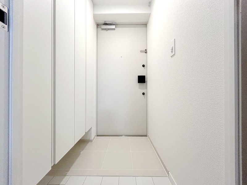 お部屋探しは株式会社 タウンハウジング までお気軽にお問合せ下さい。
クレジットカード決済・首都圏を中心直営143店舗 仲介件数全国2位の豊富な実績!諸費用・審査等・何でもご相談下さい。