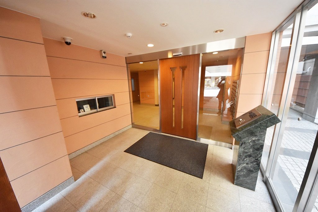 【初期費用分割・クレカ対応】一都三県のお部屋探しは2025年全国年間仲介件数ランキング5位 タウンハウジング東京にお任せ下さい。