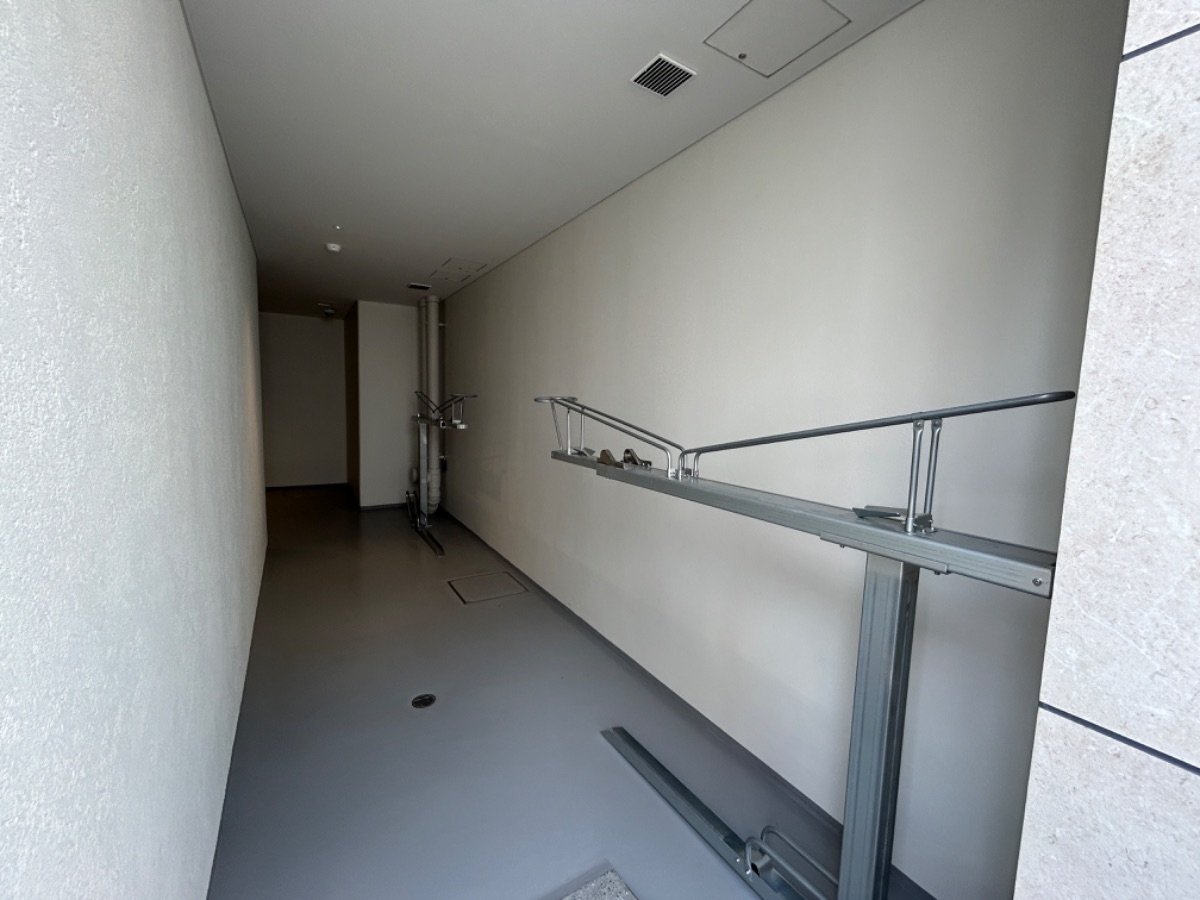 部屋探しは株式会社 タウンハウジング までお気軽にお問合せ下さい。
クレジットカード決済・首都圏を中心直営143店舗 仲介件数全国2位の豊富な実績!諸費用・審査等・何でもご相談下さい。