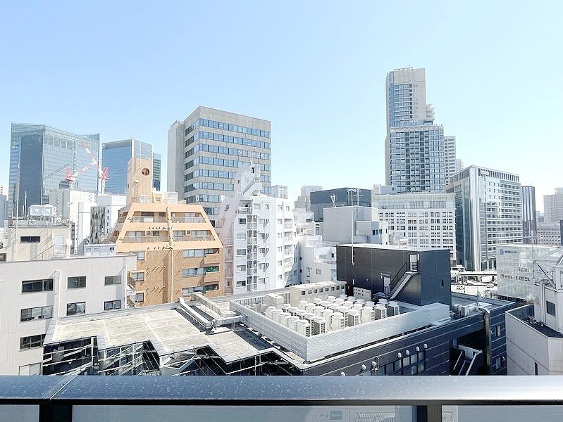 【初期費用分割・クレカ対応】一都三県のお部屋探しは2025年全国年間仲介件数ランキング5位 タウンハウジング東京にお任せ下さい。