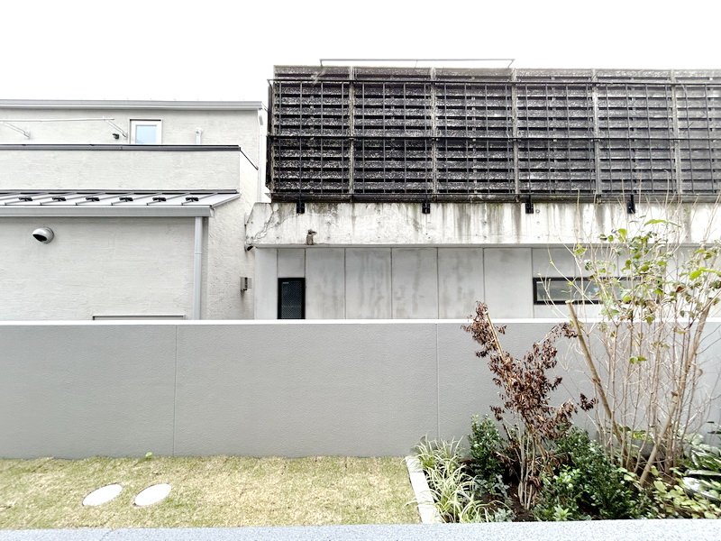 部屋探しは株式会社 タウンハウジング までお気軽にお問合せ下さい。
クレジットカード決済・首都圏を中心直営143店舗 仲介件数全国2位の豊富な実績!諸費用・審査等・何でもご相談下さい。