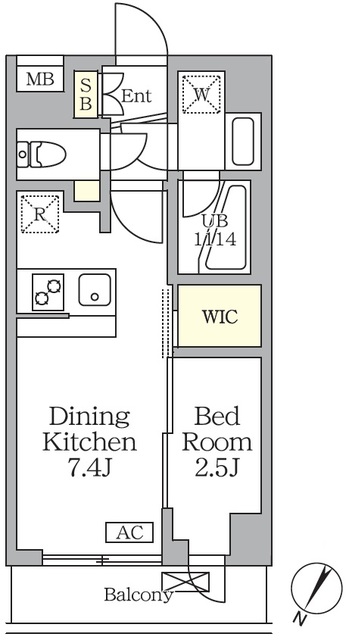 【初期費用分割・クレカ対応】一都三県のお部屋探しは2025年全国年間仲介件数ランキング5位 タウンハウジング東京にお任せ下さい。