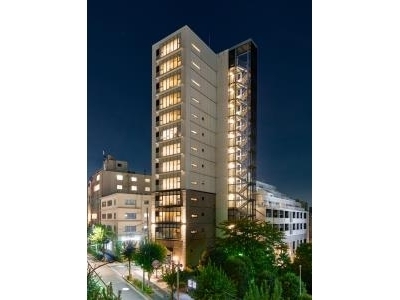 お部屋探しは株式会社 タウンハウジング までお気軽にお問合せ下さい。
クレジットカード決済・首都圏を中心直営143店舗 仲介件数全国2位の豊富な実績!諸費用・審査等・何でもご相談下さい。