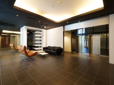 部屋探しは株式会社 タウンハウジング までお気軽にお問合せ下さい。
クレジットカード決済・首都圏を中心直営143店舗 仲介件数全国2位の豊富な実績!諸費用・審査等・何でもご相談下さい。