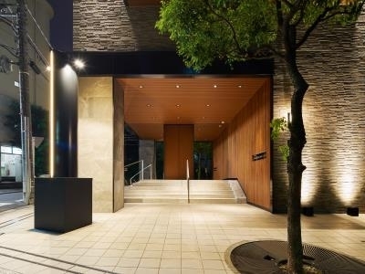 部屋探しは株式会社 タウンハウジング までお気軽にお問合せ下さい。
クレジットカード決済・首都圏を中心直営143店舗 仲介件数全国2位の豊富な実績!諸費用・審査等・何でもご相談下さい。