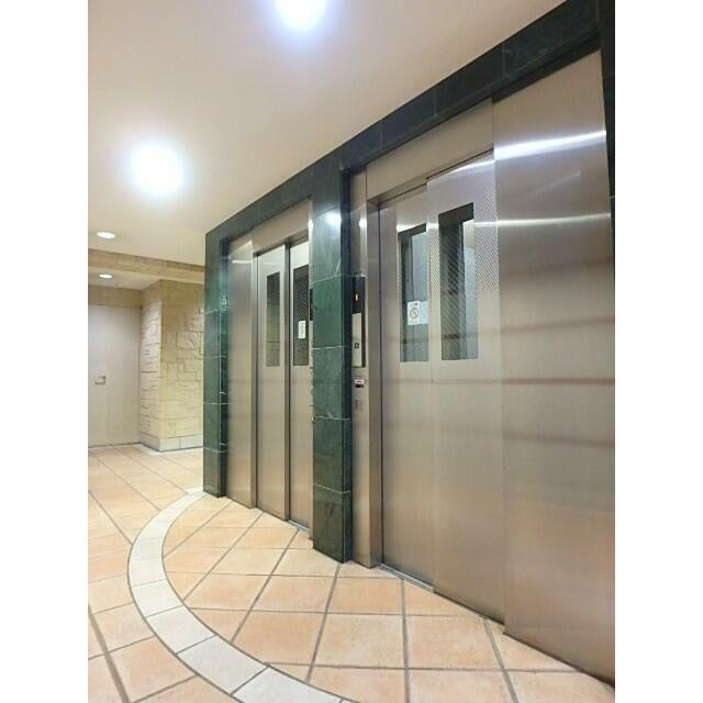 【初期費用分割・クレカ対応】一都三県のお部屋探しは2025年全国年間仲介件数ランキング5位 タウンハウジング東京にお任せ下さい。