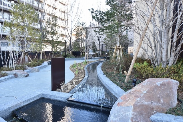 部屋探しは株式会社 タウンハウジング までお気軽にお問合せ下さい。
クレジットカード決済・首都圏を中心直営143店舗 仲介件数全国2位の豊富な実績!諸費用・審査等・何でもご相談下さい。