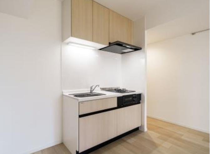 【初期費用分割・クレカ対応】一都三県のお部屋探しは2025年全国年間仲介件数ランキング5位 タウンハウジング東京にお任せ下さい。