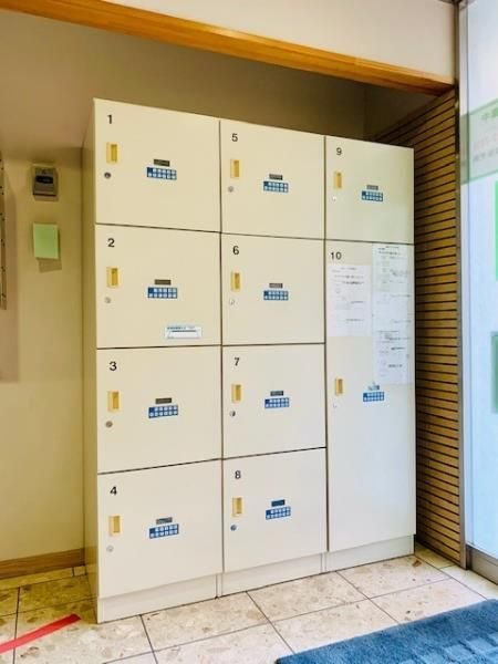 【初期費用分割・クレカ対応】一都三県のお部屋探しは2025年全国年間仲介件数ランキング5位 タウンハウジング東京にお任せ下さい。