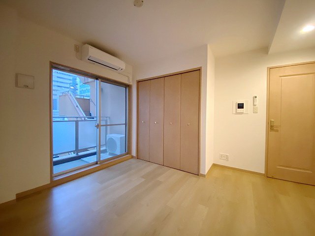 【初期費用分割・クレカ対応】一都三県のお部屋探しは2025年全国年間仲介件数ランキング5位 タウンハウジング東京にお任せ下さい。