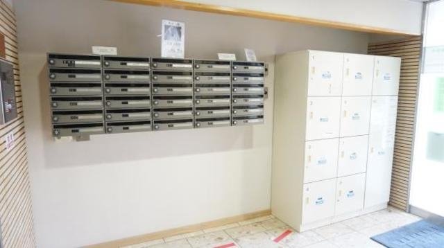 【初期費用分割・クレカ対応】一都三県のお部屋探しは2025年全国年間仲介件数ランキング5位 タウンハウジング東京にお任せ下さい。