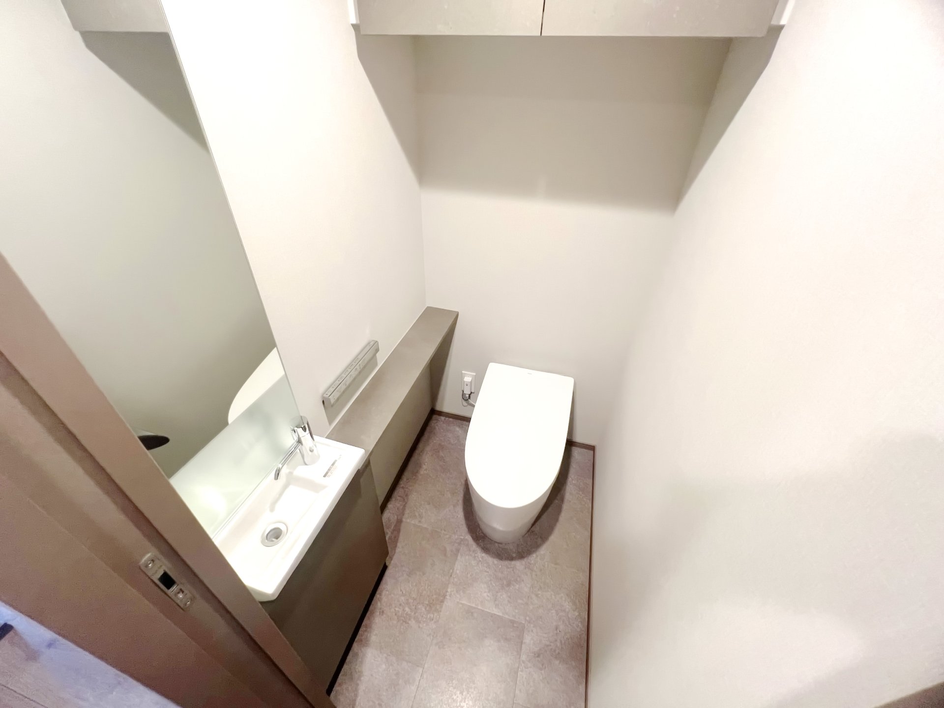 【初期費用分割・クレカ対応】一都三県のお部屋探しは2025年全国年間仲介件数ランキング5位 タウンハウジング東京にお任せ下さい。