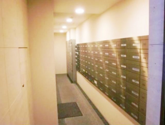 部屋探しは株式会社 タウンハウジング までお気軽にお問合せ下さい。
クレジットカード決済・首都圏を中心直営143店舗 仲介件数全国2位の豊富な実績!諸費用・審査等・何でもご相談下さい。