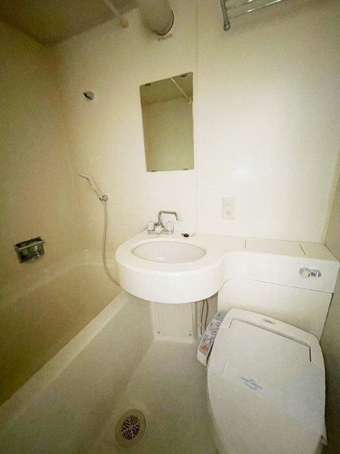 【初期費用分割・クレカ対応】一都三県のお部屋探しは2025年全国年間仲介件数ランキング5位 タウンハウジング東京にお任せ下さい。