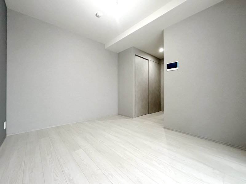 部屋探しは株式会社 タウンハウジング までお気軽にお問合せ下さい。
クレジットカード決済・首都圏を中心直営143店舗 仲介件数全国2位の豊富な実績!諸費用・審査等・何でもご相談下さい。