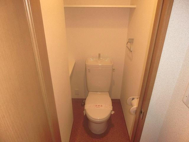 お部屋探しは株式会社 タウンハウジング までお気軽にお問合せ下さい。
クレジットカード決済・首都圏を中心直営143店舗 仲介件数全国2位の豊富な実績!諸費用・審査等・何でもご相談下さい。