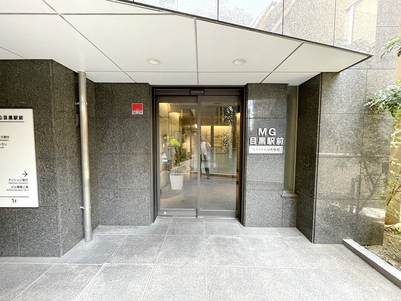 【初期費用分割・クレカ対応】一都三県のお部屋探しは2025年全国年間仲介件数ランキング5位 タウンハウジング東京にお任せ下さい。