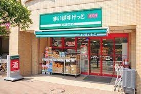 ファミリーマート