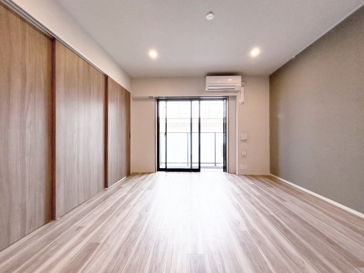 お部屋探しは株式会社 タウンハウジング までお気軽にお問合せ下さい。
クレジットカード決済・首都圏を中心直営143店舗 仲介件数全国2位の豊富な実績!諸費用・審査等・何でもご相談下さい。