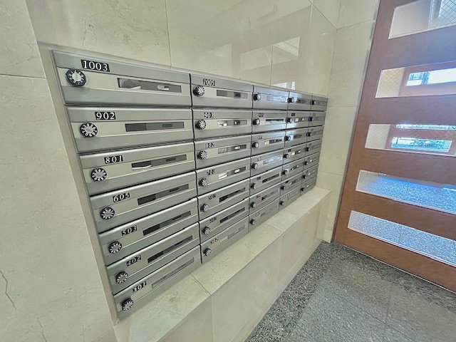 部屋探しは株式会社 タウンハウジング までお気軽にお問合せ下さい。
クレジットカード決済・首都圏を中心直営143店舗 仲介件数全国2位の豊富な実績!諸費用・審査等・何でもご相談下さい。