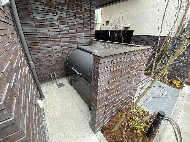 【初期費用分割・クレカ対応】一都三県のお部屋探しは2025年全国年間仲介件数ランキング5位 タウンハウジング東京にお任せ下さい。