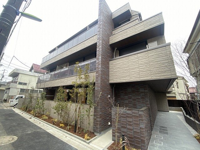 【初期費用分割・クレカ対応】一都三県のお部屋探しは2025年全国年間仲介件数ランキング2位 タウンハウジング東京にお任せ下さい。