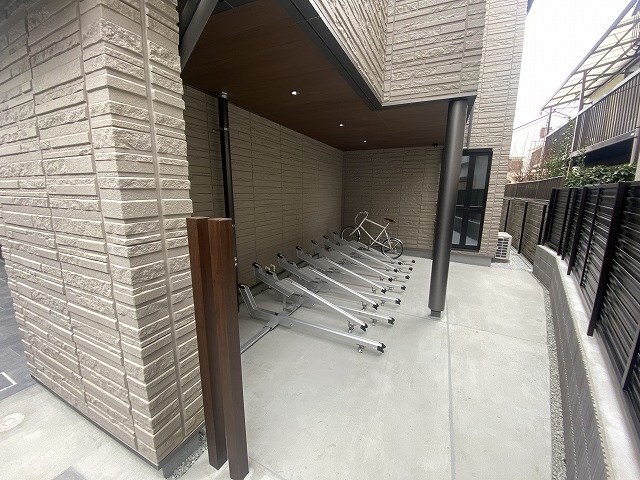 【初期費用分割・クレカ対応】一都三県のお部屋探しは2025年全国年間仲介件数ランキング5位 タウンハウジング東京にお任せ下さい。