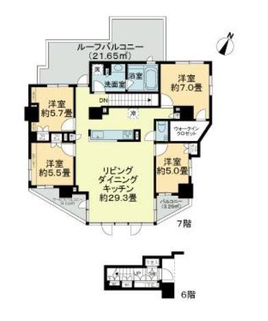お部屋探しは株式会社 タウンハウジング までお気軽にお問合せ下さい。
クレジットカード決済・首都圏を中心直営143店舗 仲介件数全国2位の豊富な実績!諸費用・審査等・何でもご相談下さい。