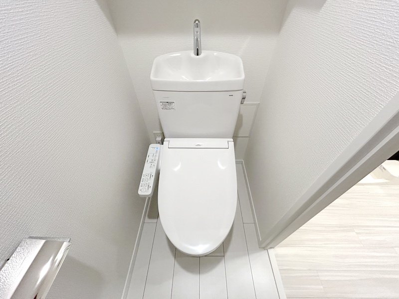 お部屋探しは株式会社 タウンハウジング までお気軽にお問合せ下さい。
クレジットカード決済・首都圏を中心直営143店舗 仲介件数全国2位の豊富な実績!諸費用・審査等・何でもご相談下さい。