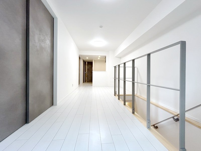 お部屋探しは株式会社 タウンハウジング までお気軽にお問合せ下さい。
クレジットカード決済・首都圏を中心直営143店舗 仲介件数全国2位の豊富な実績!諸費用・審査等・何でもご相談下さい。