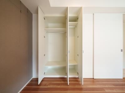 お部屋探しは株式会社 タウンハウジング までお気軽にお問合せ下さい。
クレジットカード決済・首都圏を中心直営143店舗 仲介件数全国2位の豊富な実績!諸費用・審査等・何でもご相談下さい。