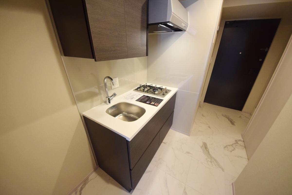 お部屋探しは株式会社 タウンハウジング までお気軽にお問合せ下さい。
クレジットカード決済・首都圏を中心直営143店舗 仲介件数全国2位の豊富な実績!諸費用・審査等・何でもご相談下さい。